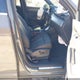 WA1DECF32S1049309 2025 Audi Q3 Premium 45 Tfsi S Line Quattro Tiptronic auction photo thumbnail 5