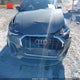 WA1DECF32S1049309 2025 Audi Q3 Premium 45 Tfsi S Line Quattro Tiptronic auction photo thumbnail 6