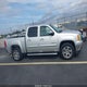 3GTP1VE04BG194614 2011 GMC Sierra 1500 Sle auction photo thumbnail 13
