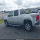 3GTP1VE04BG194614 2011 GMC Sierra 1500 Sle auction photo thumbnail 14