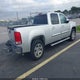 3GTP1VE04BG194614 2011 GMC Sierra 1500 Sle auction photo thumbnail 4