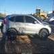 2HKRM4H58FH671639 2015 Honda Cr-V Ex auction photo thumbnail 14