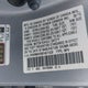 2HKRM4H58FH671639 2015 Honda Cr-V Ex auction photo thumbnail 9
