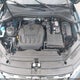 3VV3B7AX9KM113605 2019 Volkswagen Tiguan 2.0T Se/2.0T Sel/2.0T Sel R-Line/2.0T Sel R-Line Black auction photo thumbnail 10