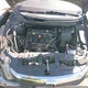 19XFB2F50CE387227 2012 Honda Civic Lx auction photo thumbnail 10
