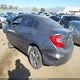 19XFB2F50CE387227 2012 Honda Civic Lx auction photo thumbnail 3