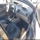 19XFB2F50CE387227 2012 Honda Civic Lx auction photo thumbnail 5