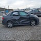 1NXBU40E89Z048251 2009 Toyota Corolla S auction photo thumbnail 12