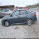 1NXBU40E89Z048251 2009 Toyota Corolla S auction photo thumbnail 13