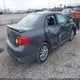 1NXBU40E89Z048251 2009 Toyota Corolla S auction photo thumbnail 4