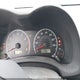 1NXBU40E89Z048251 2009 Toyota Corolla S auction photo thumbnail 7