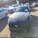 1FAGP8UH1S5113041 2025 Ford Mustang Ecoboost Premium auction photo thumbnail 12
