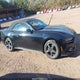 1FAGP8UH1S5113041 2025 Ford Mustang Ecoboost Premium auction photo thumbnail 13