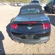 1FAGP8UH1S5113041 2025 Ford Mustang Ecoboost Premium auction photo thumbnail 16