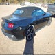 1FAGP8UH1S5113041 2025 Ford Mustang Ecoboost Premium auction photo thumbnail 4
