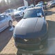 1FAGP8UH1S5113041 2025 Ford Mustang Ecoboost Premium auction photo thumbnail 6