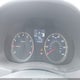 KMHCT4AE4GU112577 2016 Hyundai Accent Se auction photo thumbnail 7