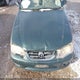 1NXBR18E71Z536275 2001 Toyota Corolla Le auction photo thumbnail 12