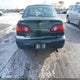 1NXBR18E71Z536275 2001 Toyota Corolla Le auction photo thumbnail 14