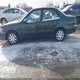 1NXBR18E71Z536275 2001 Toyota Corolla Le auction photo thumbnail 15
