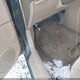 1NXBR18E71Z536275 2001 Toyota Corolla Le auction photo thumbnail 16