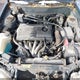 1NXBR18E71Z536275 2001 Toyota Corolla Le auction photo thumbnail 10