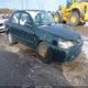 1NXBR18E71Z536275 2001 Toyota Corolla Le auction photo thumbnail 1