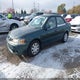1NXBR18E71Z536275 2001 Toyota Corolla Le auction photo thumbnail 2