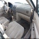 1NXBR18E71Z536275 2001 Toyota Corolla Le auction photo thumbnail 5