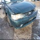 1NXBR18E71Z536275 2001 Toyota Corolla Le auction photo thumbnail 6