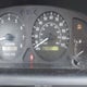 1NXBR18E71Z536275 2001 Toyota Corolla Le auction photo thumbnail 7