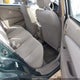 1NXBR18E71Z536275 2001 Toyota Corolla Le auction photo thumbnail 8