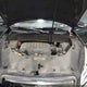 1GKKVTKD7FJ249561 2015 GMC Acadia Denali auction photo thumbnail 10