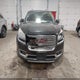 1GKKVTKD7FJ249561 2015 GMC Acadia Denali auction photo thumbnail 12