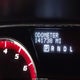 1GKKVTKD7FJ249561 2015 GMC Acadia Denali auction photo thumbnail 15