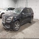 1GKKVTKD7FJ249561 2015 GMC Acadia Denali auction photo thumbnail 2