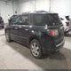 1GKKVTKD7FJ249561 2015 GMC Acadia Denali auction photo thumbnail 3