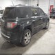 1GKKVTKD7FJ249561 2015 GMC Acadia Denali auction photo thumbnail 4
