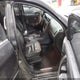 1GKKVTKD7FJ249561 2015 GMC Acadia Denali auction photo thumbnail 5