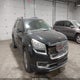 1GKKVTKD7FJ249561 2015 GMC Acadia Denali auction photo thumbnail 6