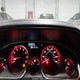 1GKKVTKD7FJ249561 2015 GMC Acadia Denali auction photo thumbnail 7
