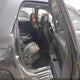 1GKKVTKD7FJ249561 2015 GMC Acadia Denali auction photo thumbnail 8