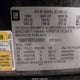1GKKVTKD7FJ249561 2015 GMC Acadia Denali auction photo thumbnail 9