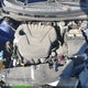 KMHCU4AE3DU463473 2013 Hyundai Accent Gls auction photo thumbnail 10