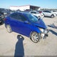 KMHCU4AE3DU463473 2013 Hyundai Accent Gls auction photo thumbnail 1
