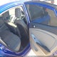 KMHCU4AE3DU463473 2013 Hyundai Accent Gls auction photo thumbnail 8