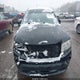 1C4NJDEB4CD578779 2012 Jeep Compass Latitude auction photo thumbnail 12