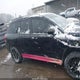 1C4NJDEB4CD578779 2012 Jeep Compass Latitude auction photo thumbnail 13