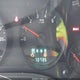 1C4NJDEB4CD578779 2012 Jeep Compass Latitude auction photo thumbnail 15