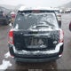 1C4NJDEB4CD578779 2012 Jeep Compass Latitude auction photo thumbnail 16